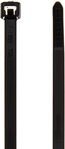 Standard Motor Products Tie Strap Blower Motor Cutout Standard Motor Products STT276C