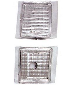 Lighting IPCW CWC301B