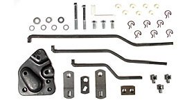 Hard Parts Hurst 373-4648