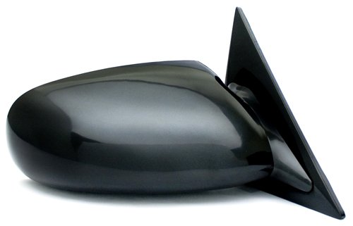 Exterior Mirrors IPCW CMR94S10