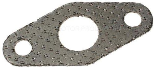 EGR Valve Gaskets Standard Motor Products VG70