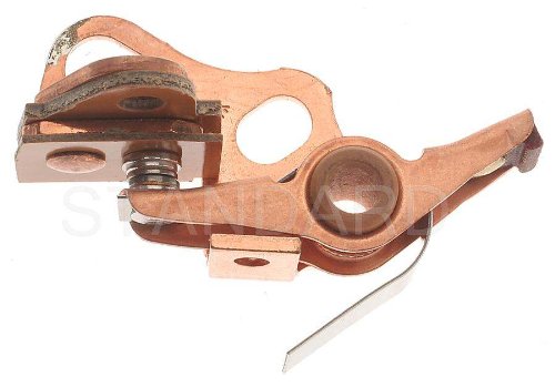 Points Sets Standard Motor Products S9411X