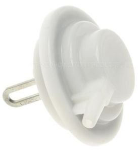 Choke Pull Offs Standard Motor Products CPA26