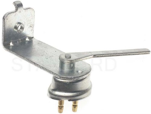 Stoplight Standard Motor Products SLS274