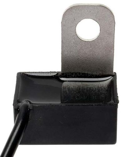 Condensers Standard Motor Products RC25