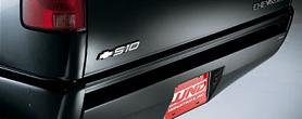 Body Lund 20031