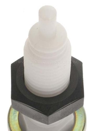 Stoplight Standard Motor Products SLS125