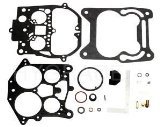 Carburetors Standard Motor Products 498