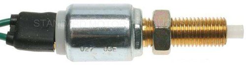 Stoplight Standard Motor Products SLS138