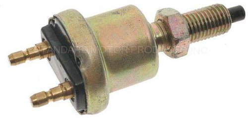 Stoplight Standard Motor Products SLS104