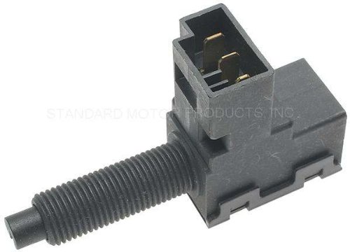 Standard Motor Products Stoplight Switch Stoplight Standard Motor Products SLS130