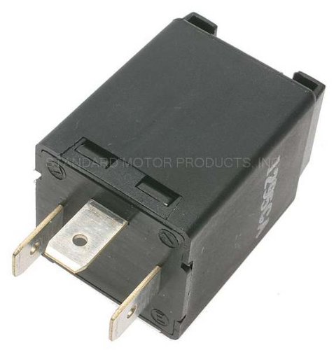 Flashers Standard Motor Products EFL-10