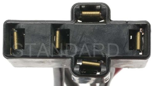 Accessories Standard Motor Products S802