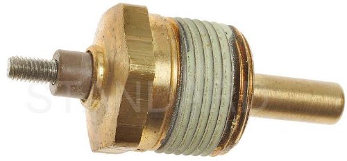 Fuel Injection Standard Motor Products TS475