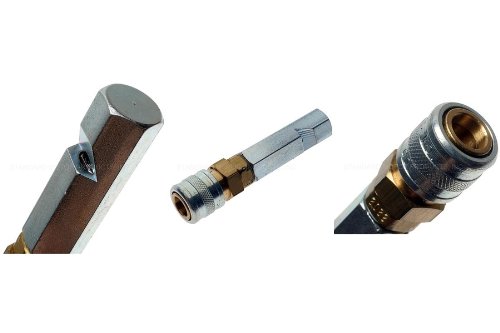 Standard Motor Products CT106 Tool Chemical Parts Cleaners Standard Motor Products CT106