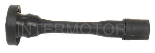 Spark Plugs Standard Motor Products SPP55