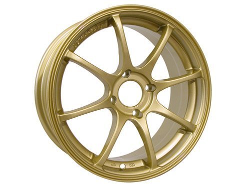 WIRE/CABLE Wire Sets Standard Motor Products ET45