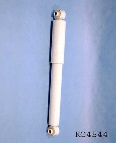 Shocks & Struts KYB KG4544