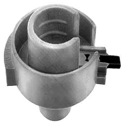 Rotors Standard Motor Products MY304