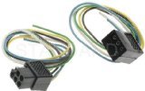 Connectors Standard Motor Products TC50