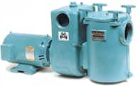 Terminals & Ends Standard Motor Products BP96
