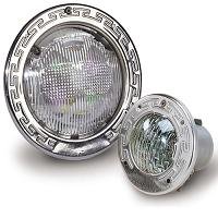 Terminals & Ends Standard Motor Products BP115