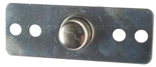 Door Jamb Standard Motor Products DS1652