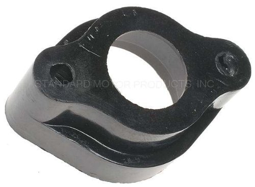 Seal Kits Standard Motor Products SK37