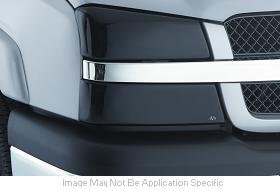 Exterior Accessories Lund 36556