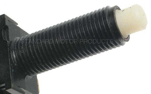 Standard Motor Products Stoplight Switch Stoplight Standard Motor Products SLS184