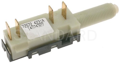 Stoplight Standard Motor Products SLS222