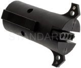 Connectors Standard Motor Products TC568