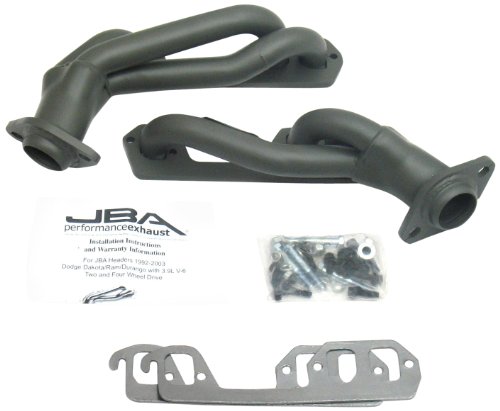 Headers JBA 1939SJT