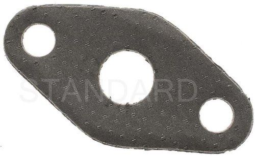 EGR Valve Gaskets Standard Motor Products VG80