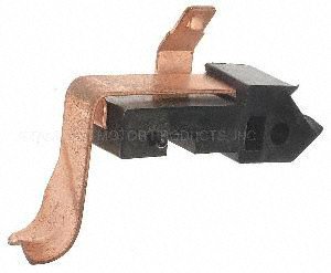 Parking Brake Standard Motor Products DS1603