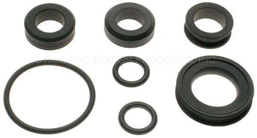 O-Rings & Kits Standard Motor Products SK36