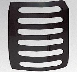 Exterior Accessories Lund 37445