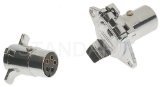 Connectors Standard Motor Products TC51