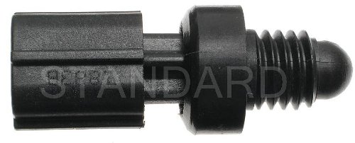 Fuel Injection Standard Motor Products TS405