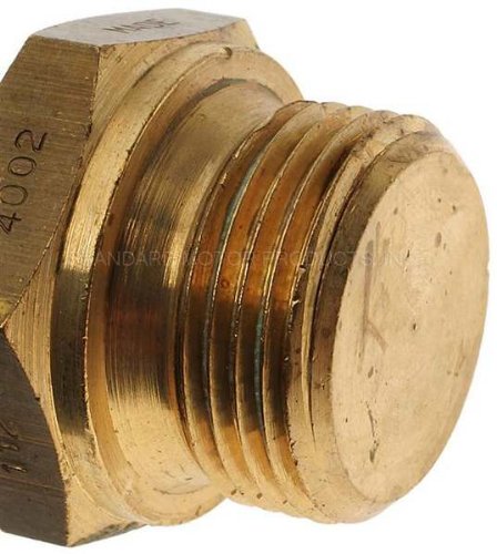 Fuel Injection Standard Motor Products TS523