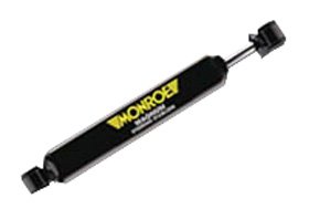 Damper & Steering Stabilizers Monroe SC2916