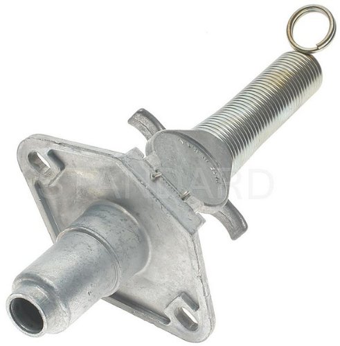 Connectors Standard Motor Products TC41S
