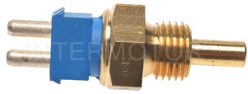 Fuel Injection Standard Motor Products TS529