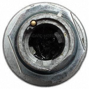 Ignition Standard Motor Products US29