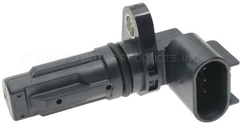 Crankshaft Position Standard Motor Products PC519