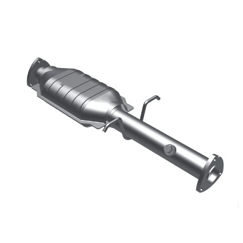 Catalytic Converters Magnaflow 23462