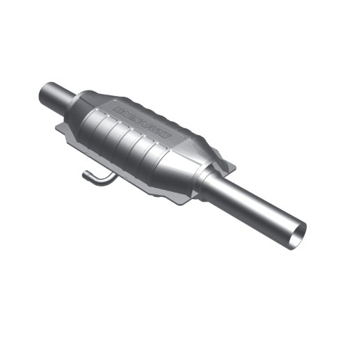 Catalytic Converters Magnaflow 23442