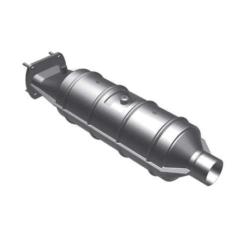Catalytic Converters Magnaflow 55213
