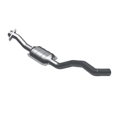 Catalytic Converters Magnaflow 23253