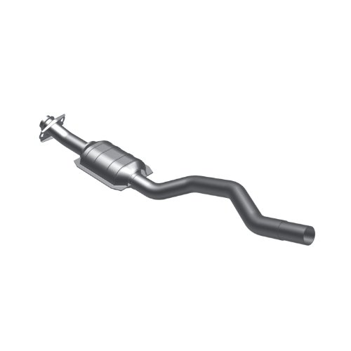 Catalytic Converters Magnaflow 23252